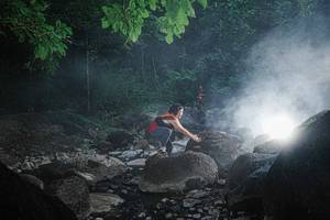 BIB: 
                            <button type="button" onclick="openModal(25107990)" class="btn btn-primary btn-sm float-right btn-popup" data-toggle="modal" data-target=".modal-high-quality">
                        <i class="fas fa-shopping-cart"></i> Add to Cart
                    </button>
                                            <button type="button" onclick="isThisMe(25107990, true)" class="btn btn-success btn-sm float-right btn-popup btn-isme hidden" data-toggle="tooltip" data-placement="bottom" title="นี่คือรูปของคุณใช่ไหม คลิกที่นี่เพื่อเอาเข้าอัลบั้ม">
                        <i class="fas fa-plus"></i> Add to album
                    </button>
                    <button type="button" onclick="isThisMe(25107990, false)" class="btn btn-warning btn-sm float-right btn-popup btn-isnotme hidden">
                        <i class="fas fa-ban"></i> Remove from album
                    </button>